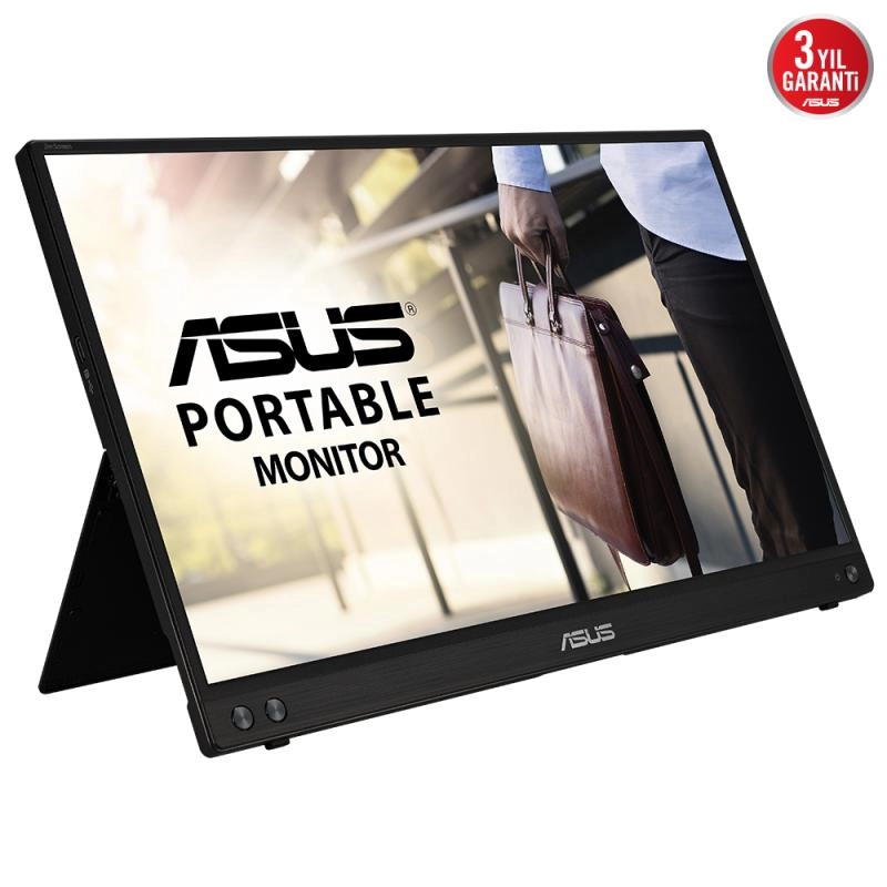 15.6%20ASUS%20ZENSCREEN%20MB16ACV%205MS%2060Hz%20IPS%20FHD