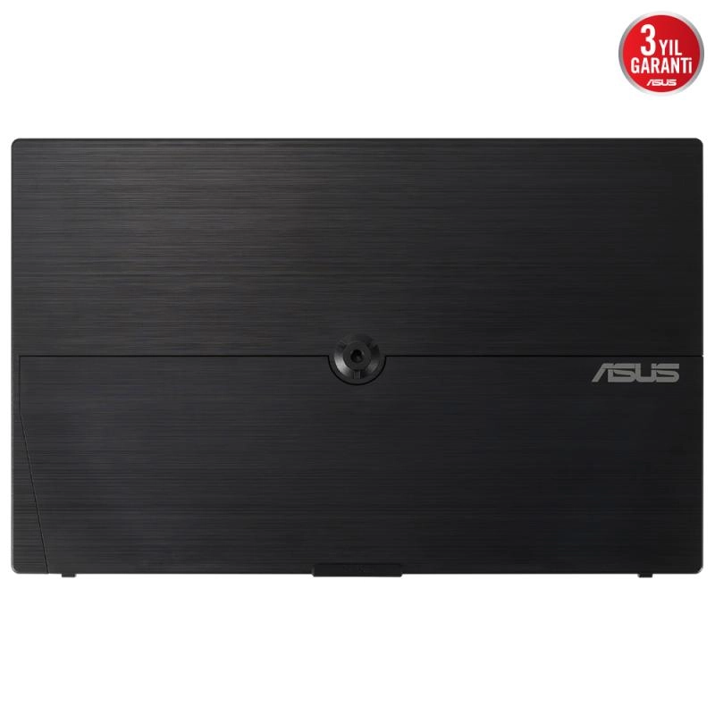 15.6%20ASUS%20ZENSCREEN%20MB16ACV%205MS%2060Hz%20IPS%20FHD