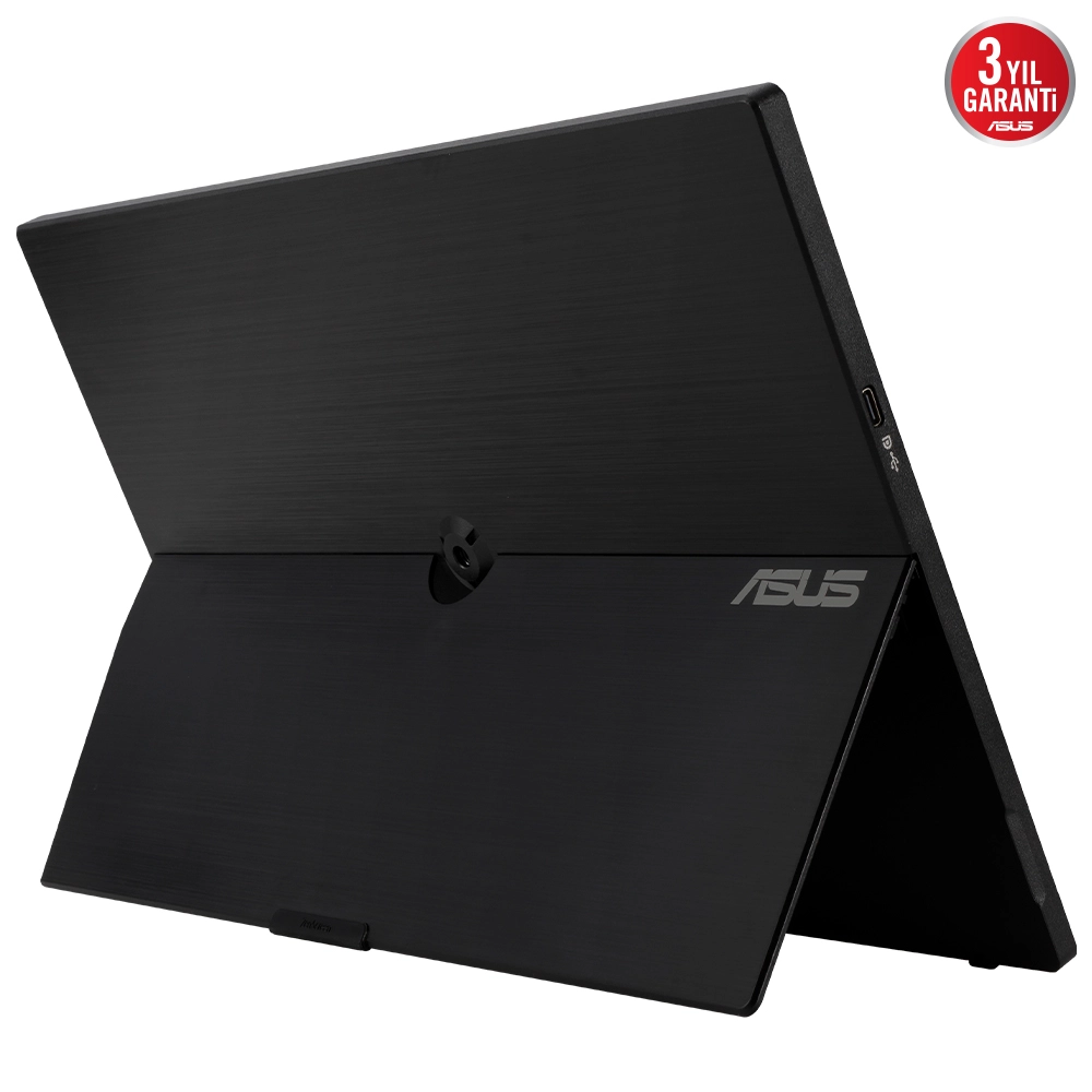 15.6%20ASUS%20ZENSCREEN%20MB16ACV%205MS%2060Hz%20IPS%20FHD