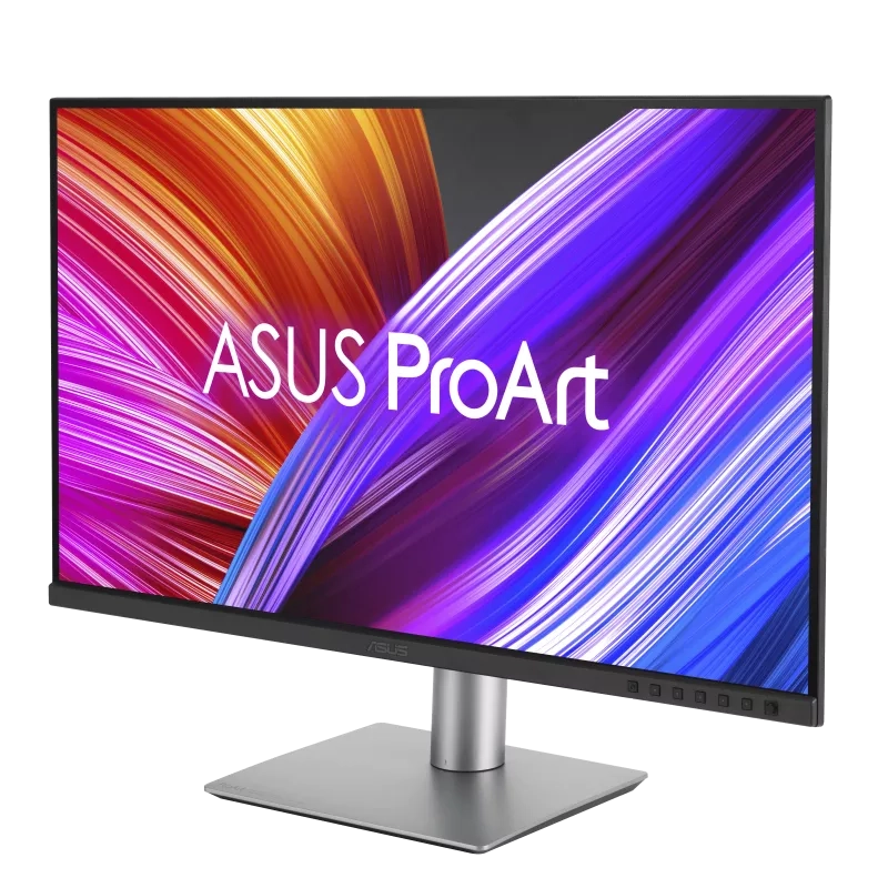 27%20ASUS%20PROART%20PA279CRV%20IPS%20UHD%205MS%2060HZ%20HDMI%20DP%20TYPE-C