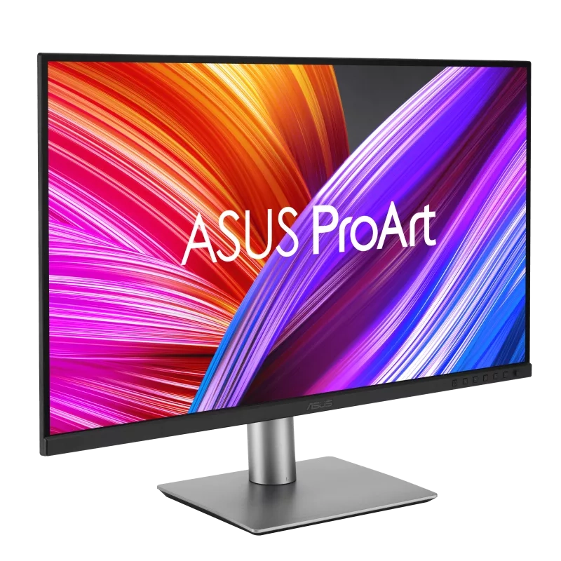 27%20ASUS%20PROART%20PA279CRV%20IPS%20UHD%205MS%2060HZ%20HDMI%20DP%20TYPE-C