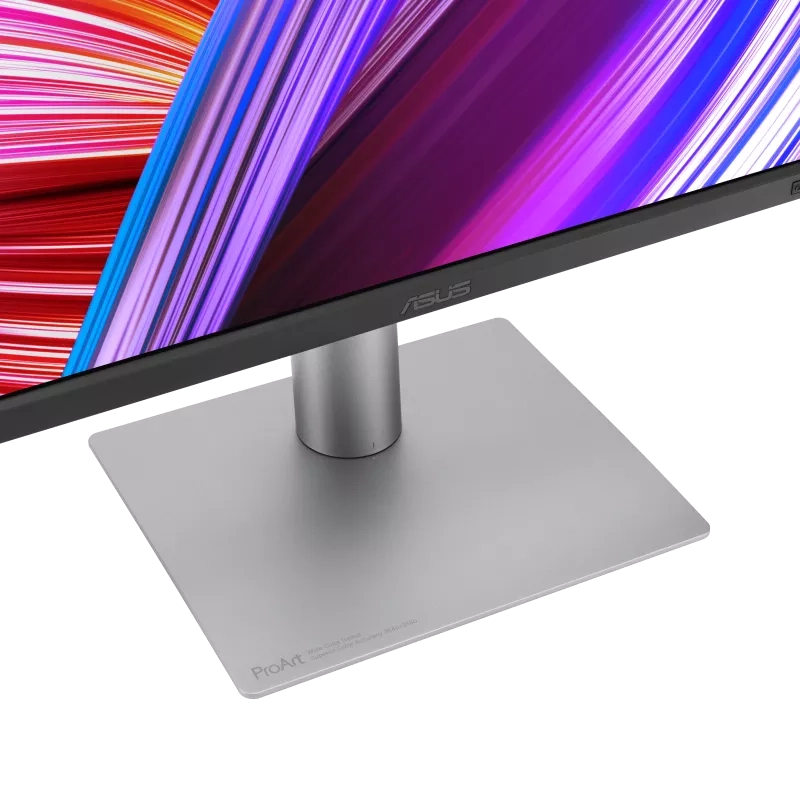 27%20ASUS%20PROART%20PA279CRV%20IPS%20UHD%205MS%2060HZ%20HDMI%20DP%20TYPE-C