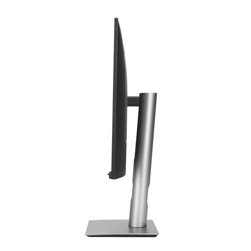 27%20ASUS%20PROART%20PA279CRV%20IPS%20UHD%205MS%2060HZ%20HDMI%20DP%20TYPE-C