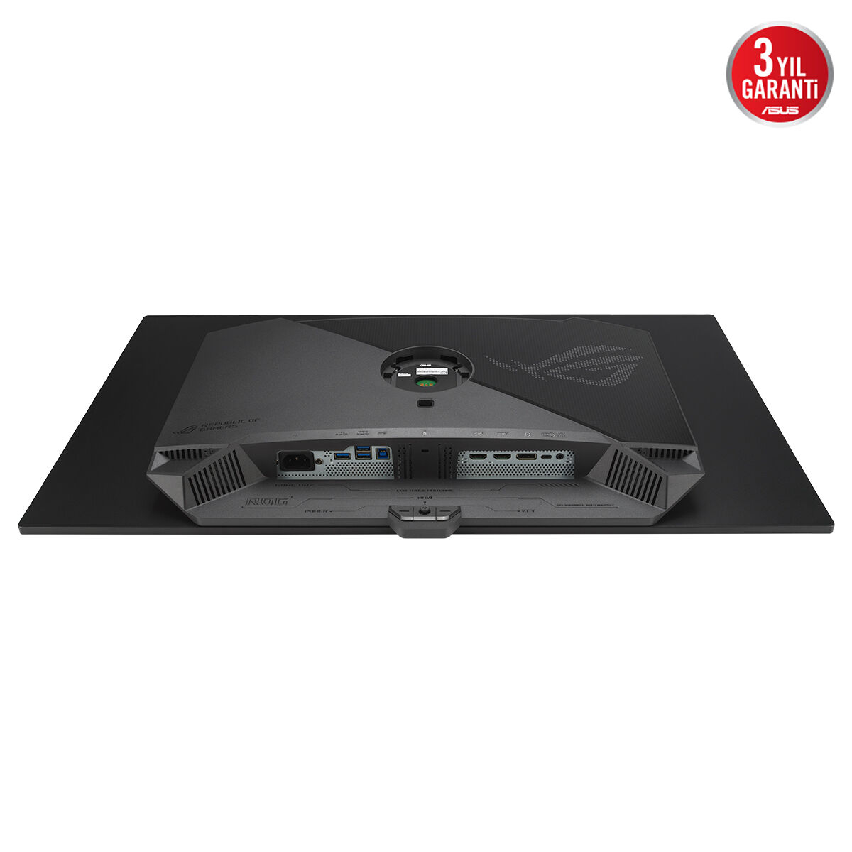 31.5%20ASUS%20ROG%20SWİFT%20OLED%20PG32UCDM3%20240HZ%200.03MS%204K%20UHD%20ADAPTİVE%20SYNC%20QD-OLED%20GAMİNG%20MONİTÖR