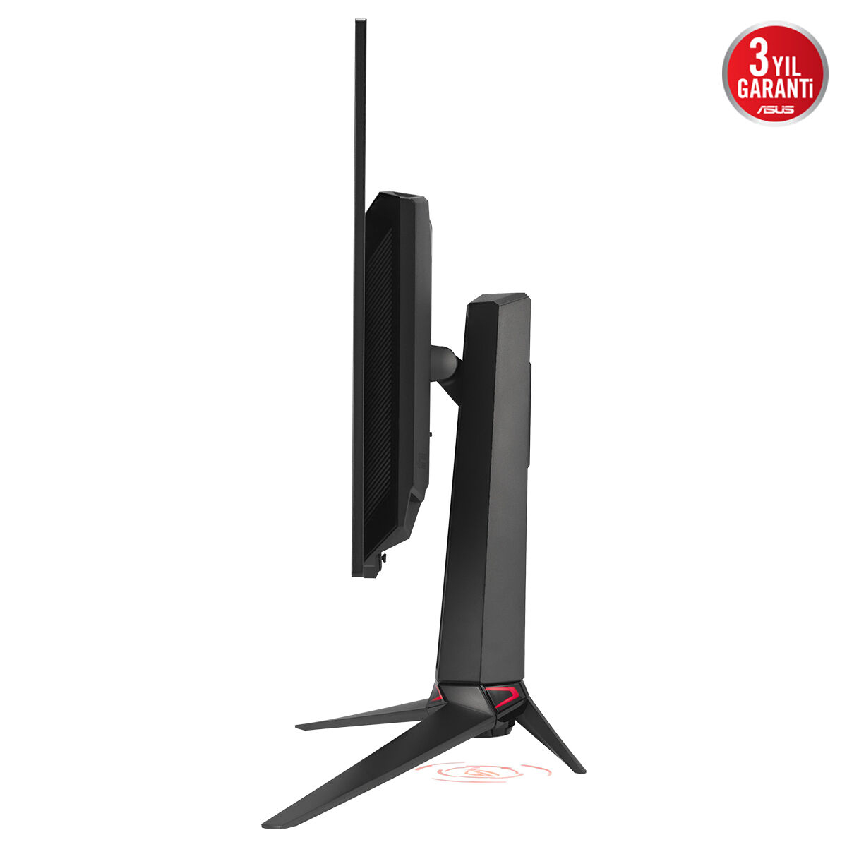 31.5%20ASUS%20ROG%20SWİFT%20OLED%20PG32UCDM3%20240HZ%200.03MS%204K%20UHD%20ADAPTİVE%20SYNC%20QD-OLED%20GAMİNG%20MONİTÖR