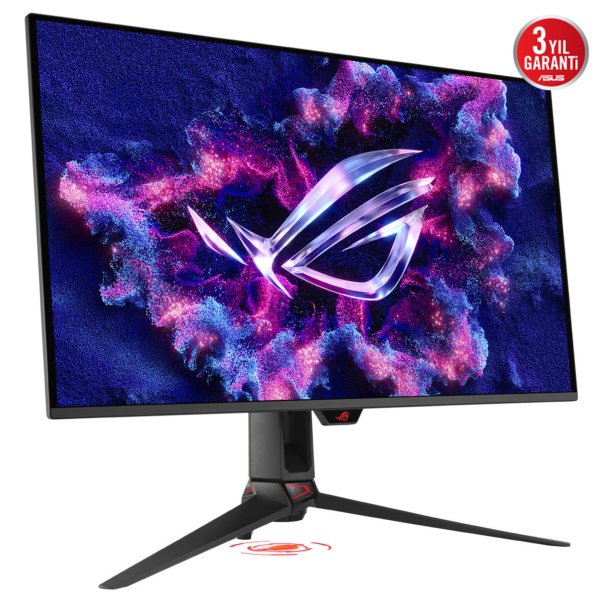 31.5%20ASUS%20ROG%20SWİFT%20OLED%20PG32UCDM3%20240HZ%200.03MS%204K%20UHD%20ADAPTİVE%20SYNC%20QD-OLED%20GAMİNG%20MONİTÖR