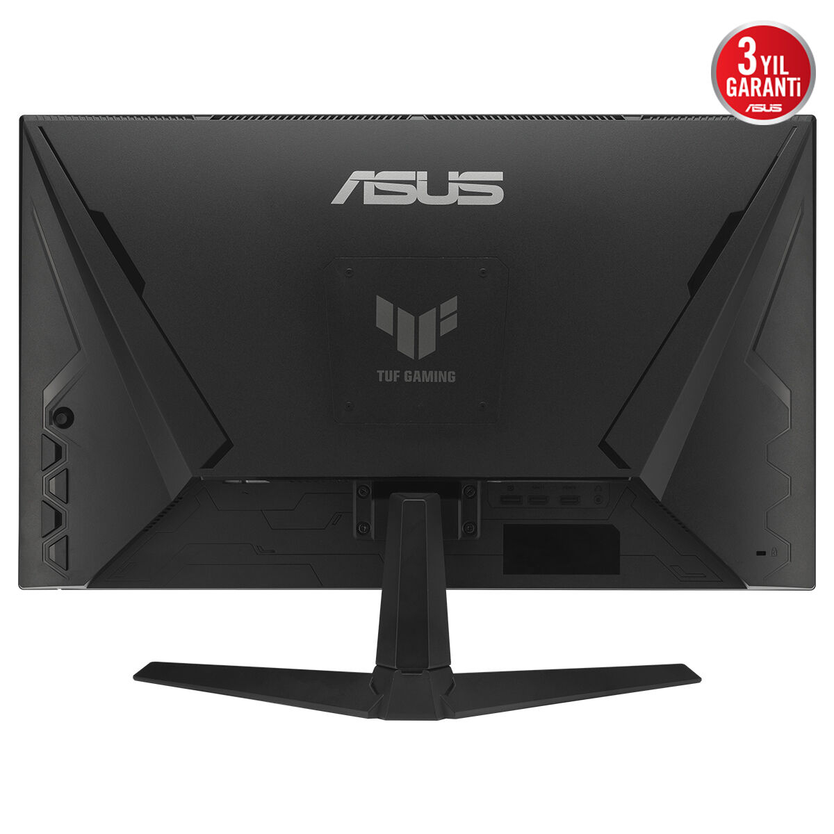 27%20ASUS%20TUF%20GAMING%20VG27AQE5A%200.3MS%20165HZ%202K%20FAST