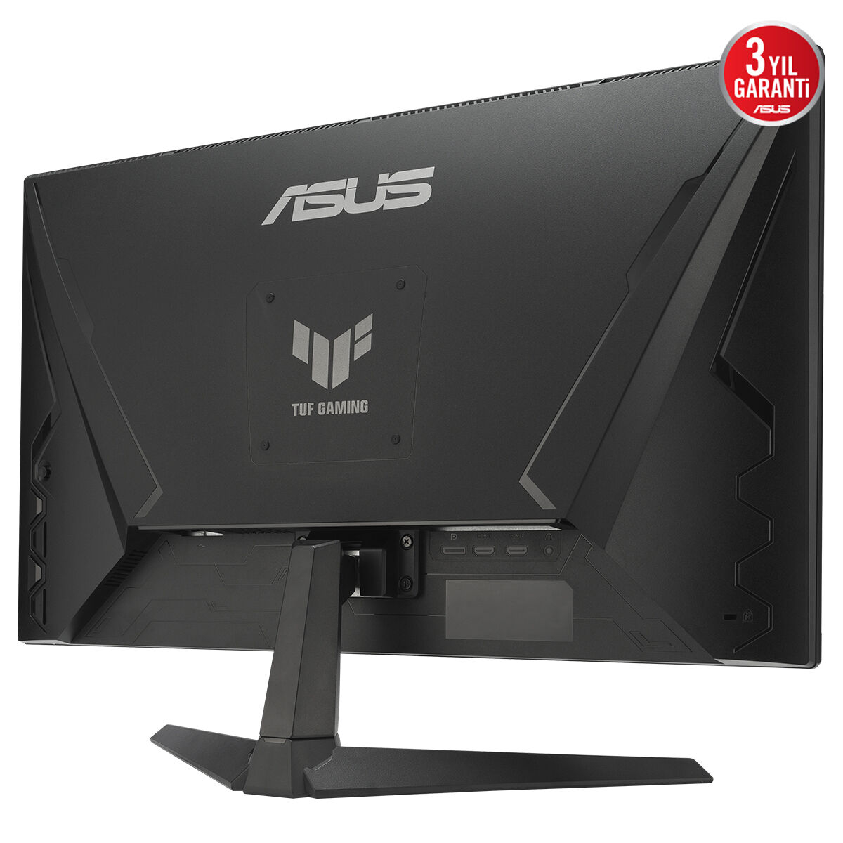 27%20ASUS%20TUF%20GAMING%20VG27AQE5A%200.3MS%20165HZ%202K%20FAST