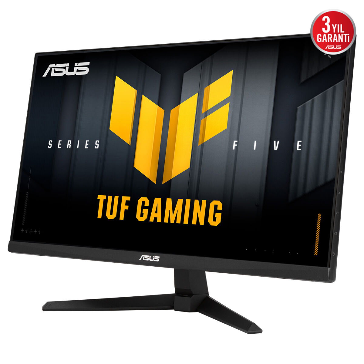27%20ASUS%20TUF%20GAMING%20VG27AQE5A%200.3MS%20165HZ%202K%20FAST