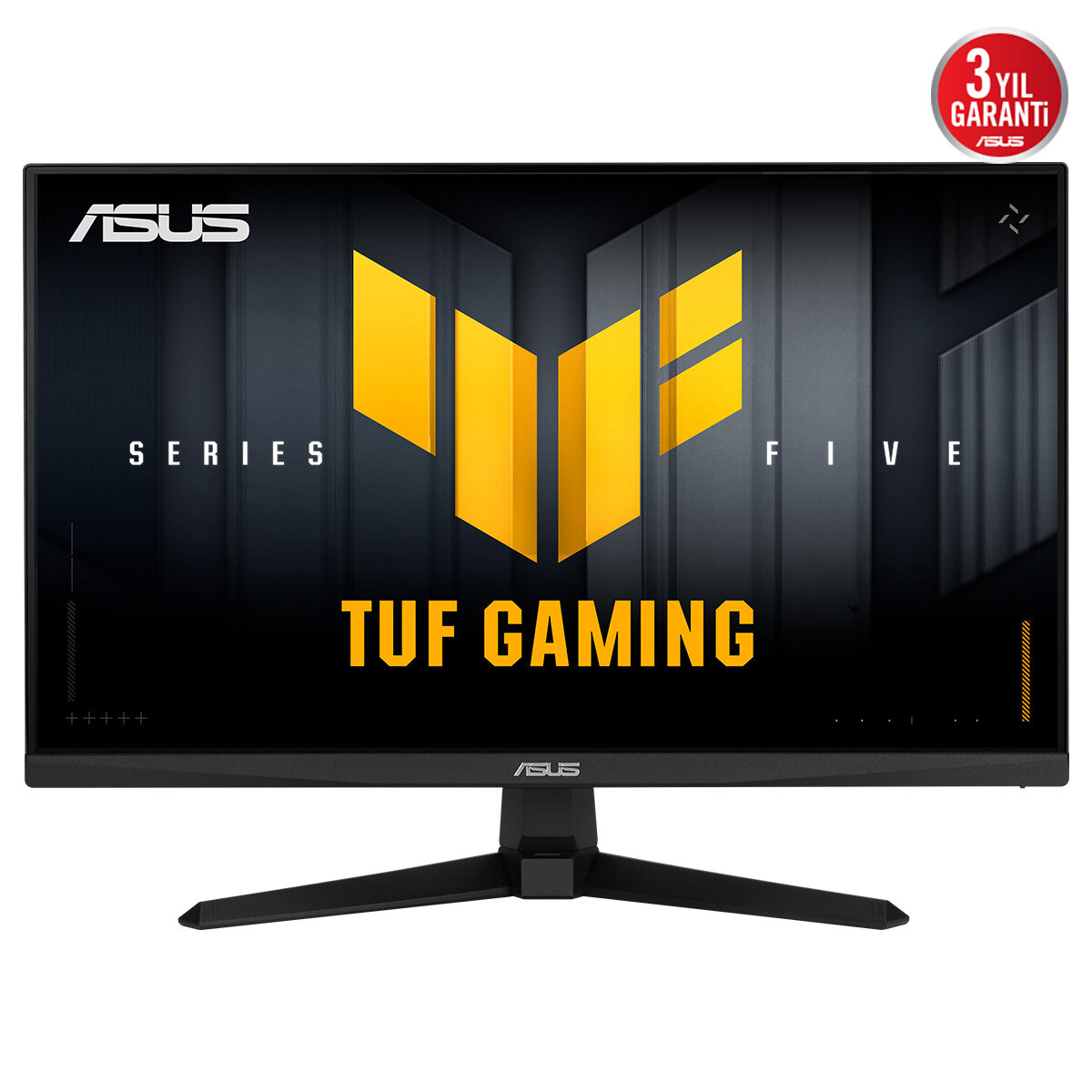 27%20ASUS%20TUF%20GAMING%20VG27AQE5A%200.3MS%20165HZ%202K%20FAST