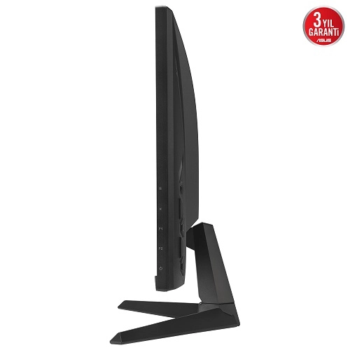 27%20ASUS%20TUF%20GAMING%20VG279Q3A%20FHD%20IPS%201MS%20180Hz