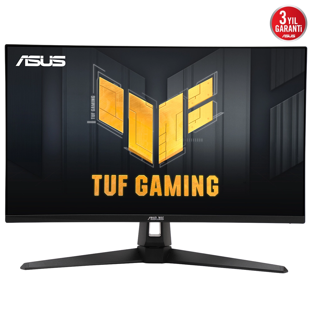 27%20ASUS%20TUF%20GAMING%20%20VG27AQ3A%20QHD%20IPS%201MS%20180Hz