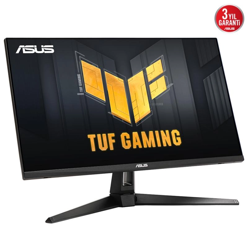 27%20ASUS%20TUF%20GAMING%20%20VG27AQ3A%20QHD%20IPS%201MS%20180Hz