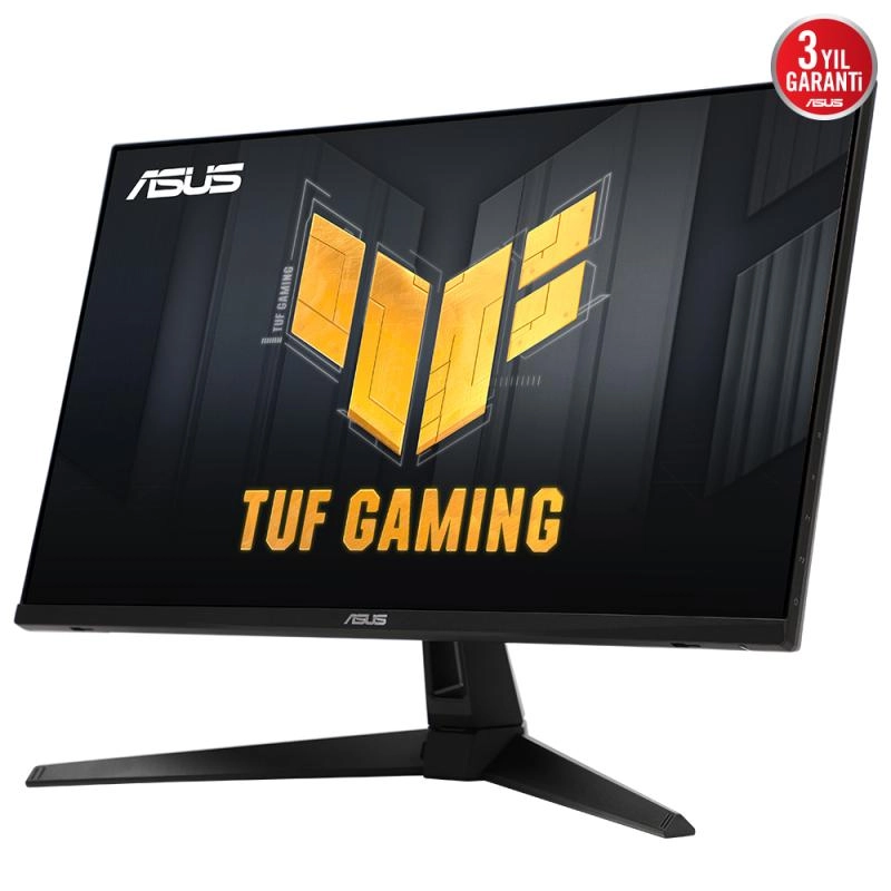 27%20ASUS%20TUF%20GAMING%20%20VG27AQ3A%20QHD%20IPS%201MS%20180Hz