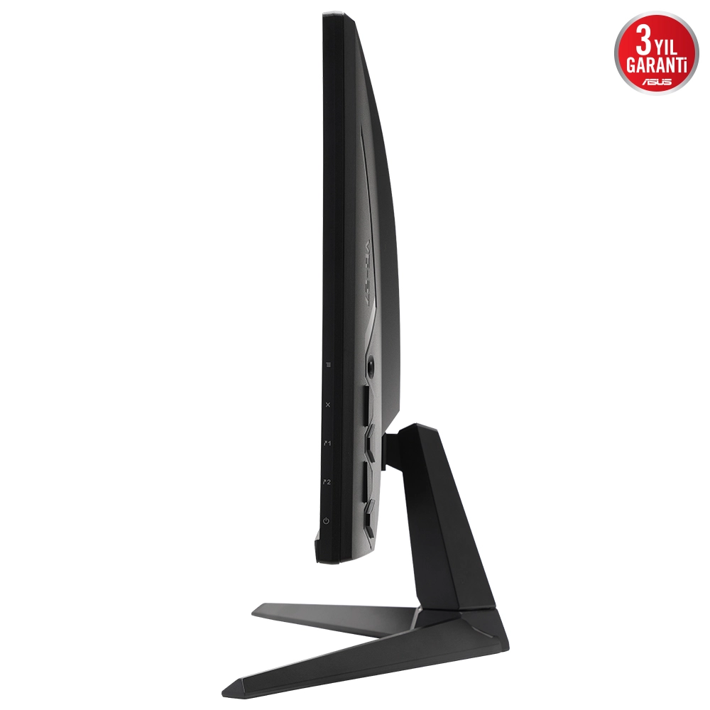 27%20ASUS%20TUF%20GAMING%20%20VG27AQ3A%20QHD%20IPS%201MS%20180Hz