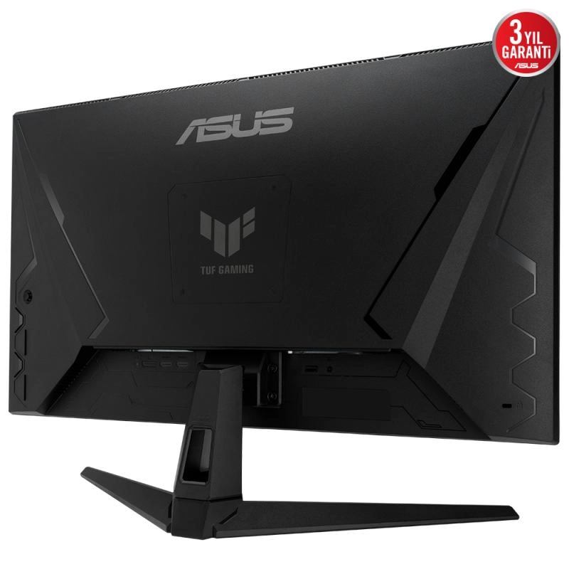 27%20ASUS%20TUF%20GAMING%20%20VG27AQ3A%20QHD%20IPS%201MS%20180Hz