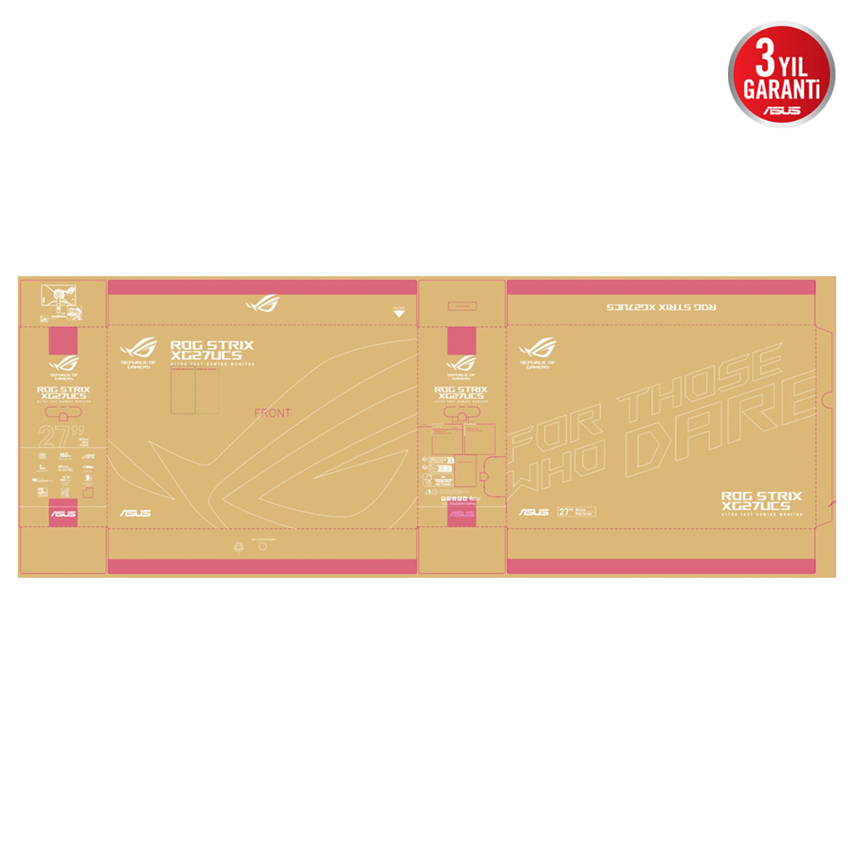 27%20ASUS%20ROG%20STRIX%20XG27UCSR%204K%20160HZ%20|%20FHD%20324HZ%20DUAL%20MODE %200.03MS%20PİVOT %20FREESYNC%20G-SYCN%20UYUMLU%20FAST%20IPS%20GAMİNG%20(OYUNCU)%20MONİTÖR