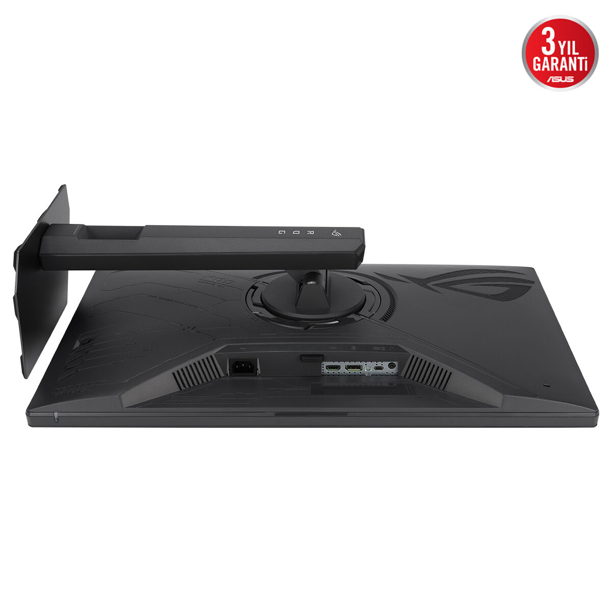 27%20ASUS%20ROG%20STRIX%20XG27UCSR%204K%20160HZ%20|%20FHD%20324HZ%20DUAL%20MODE %200.03MS%20PİVOT %20FREESYNC%20G-SYCN%20UYUMLU%20FAST%20IPS%20GAMİNG%20(OYUNCU)%20MONİTÖR