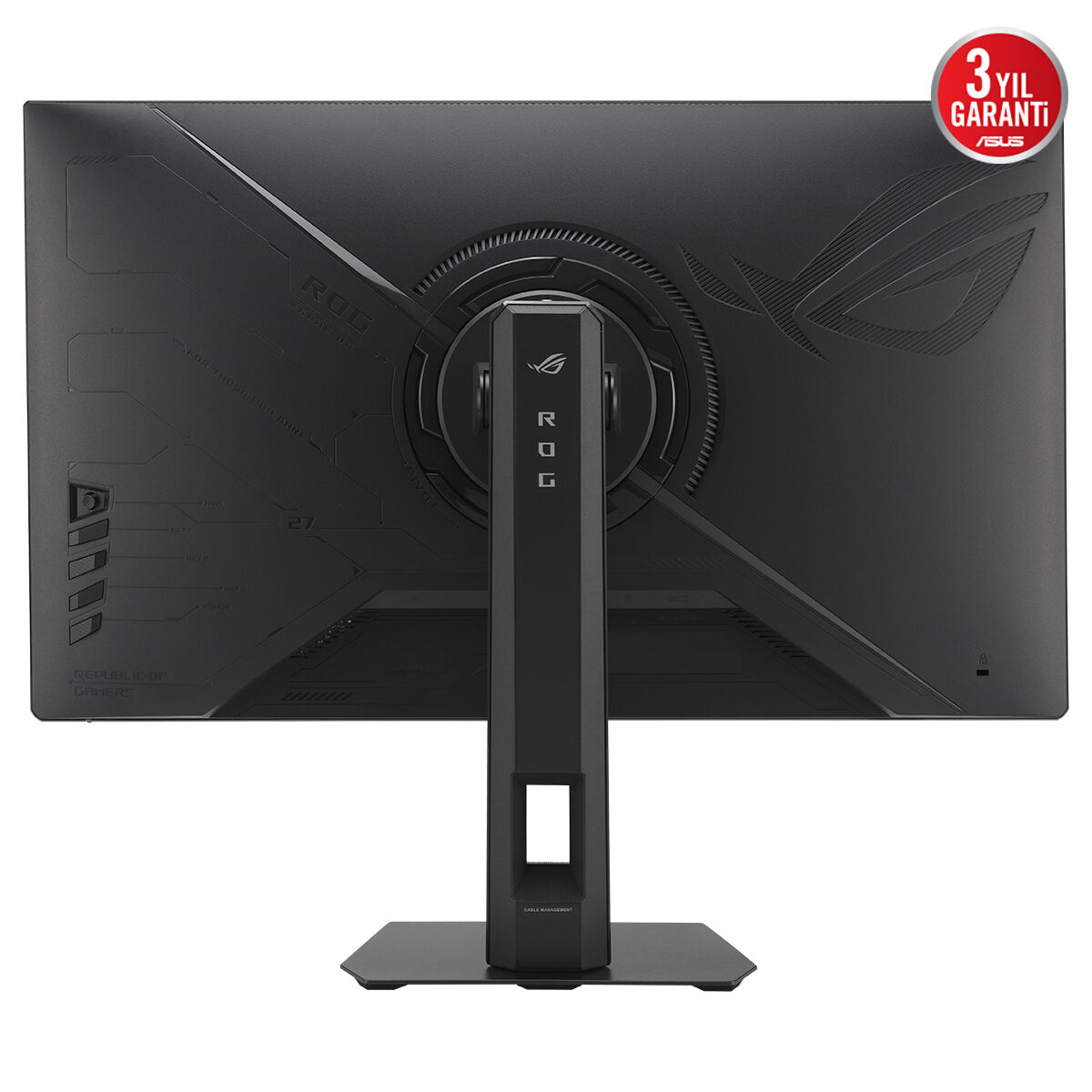 27%20ASUS%20ROG%20STRIX%20XG27UCSR%204K%20160HZ%20|%20FHD%20324HZ%20DUAL%20MODE %200.03MS%20PİVOT %20FREESYNC%20G-SYCN%20UYUMLU%20FAST%20IPS%20GAMİNG%20(OYUNCU)%20MONİTÖR