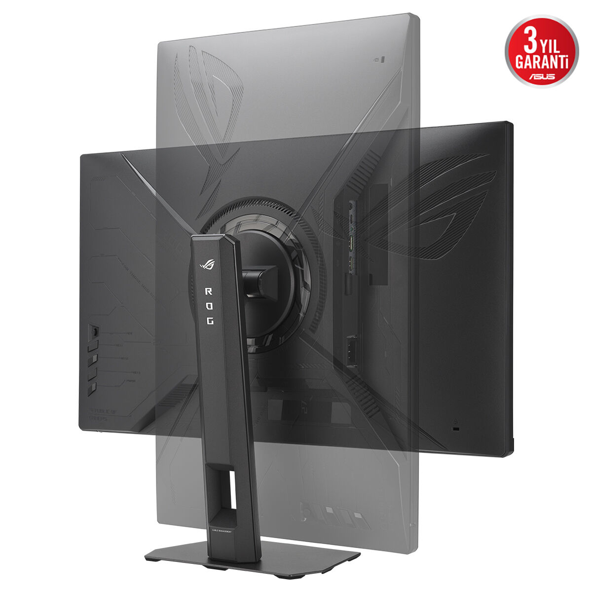 27%20ASUS%20ROG%20STRIX%20XG27UCSR%204K%20160HZ%20|%20FHD%20324HZ%20DUAL%20MODE %200.03MS%20PİVOT %20FREESYNC%20G-SYCN%20UYUMLU%20FAST%20IPS%20GAMİNG%20(OYUNCU)%20MONİTÖR