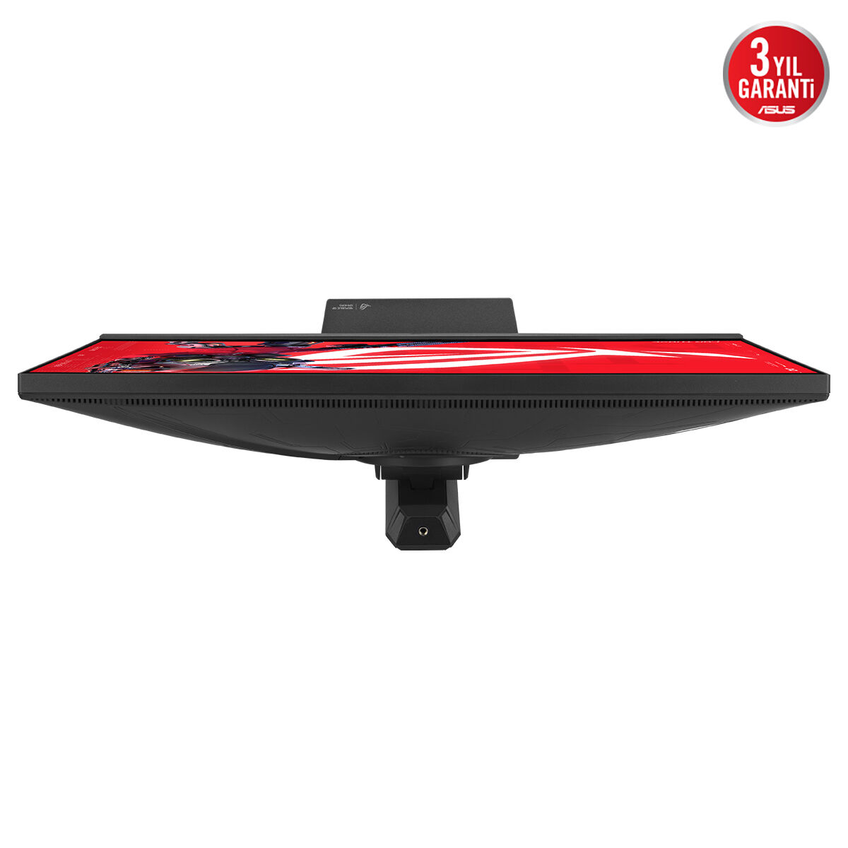 27%20ASUS%20ROG%20STRIX%20XG27UCSR%204K%20160HZ%20|%20FHD%20324HZ%20DUAL%20MODE %200.03MS%20PİVOT %20FREESYNC%20G-SYCN%20UYUMLU%20FAST%20IPS%20GAMİNG%20(OYUNCU)%20MONİTÖR