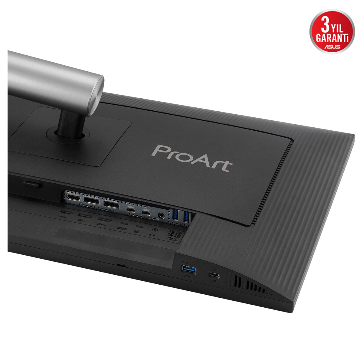 27%20ASUS%20PROART%20PA278CGRV%20144HZ%205MS%20DAHİLİ%20HOPARLÖR%20PİVOT%20VESA%20DİSPLAYHDR%20400%20QHD%20IPS%20MONİTÖR