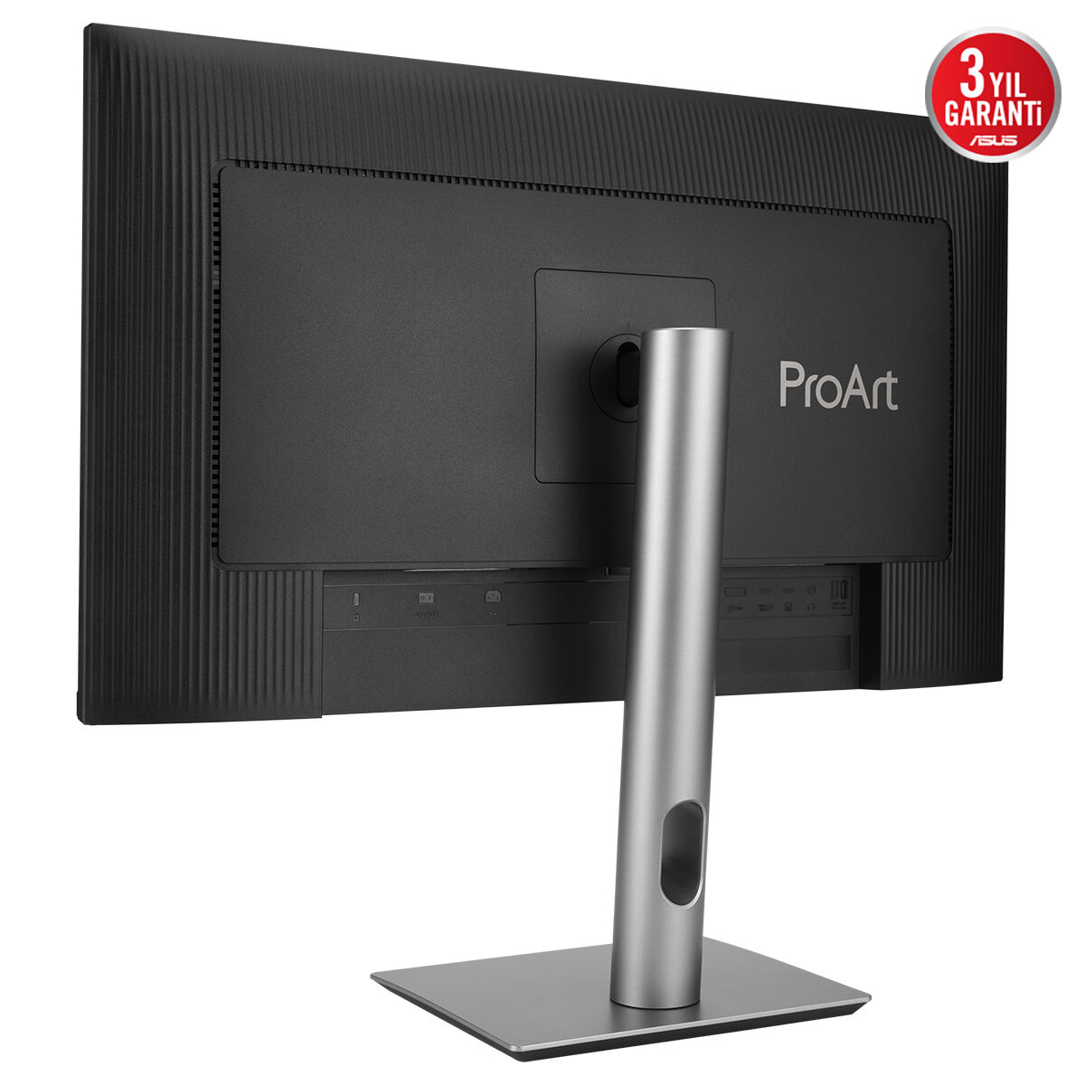 27%20ASUS%20PROART%20PA278CGRV%20144HZ%205MS%20DAHİLİ%20HOPARLÖR%20PİVOT%20VESA%20DİSPLAYHDR%20400%20QHD%20IPS%20MONİTÖR