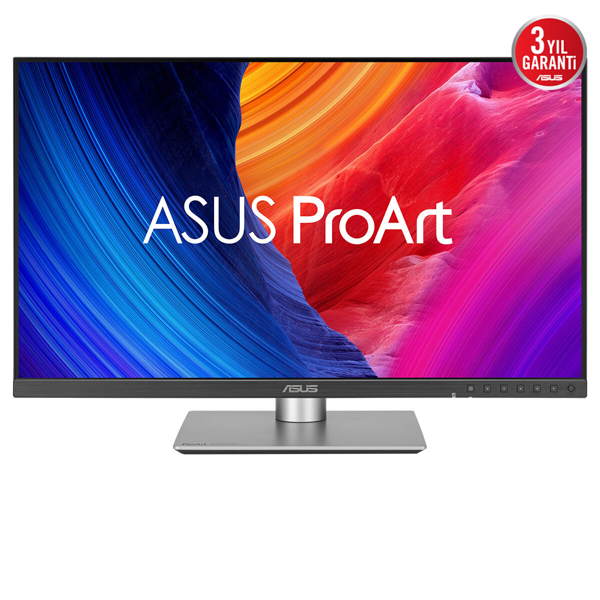 27%20ASUS%20PROART%20PA278CGRV%20144HZ%205MS%20DAHİLİ%20HOPARLÖR%20PİVOT%20VESA%20DİSPLAYHDR%20400%20QHD%20IPS%20MONİTÖR
