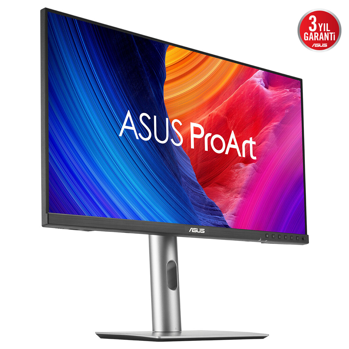 27%20ASUS%20PROART%20PA278CGRV%20144HZ%205MS%20DAHİLİ%20HOPARLÖR%20PİVOT%20VESA%20DİSPLAYHDR%20400%20QHD%20IPS%20MONİTÖR