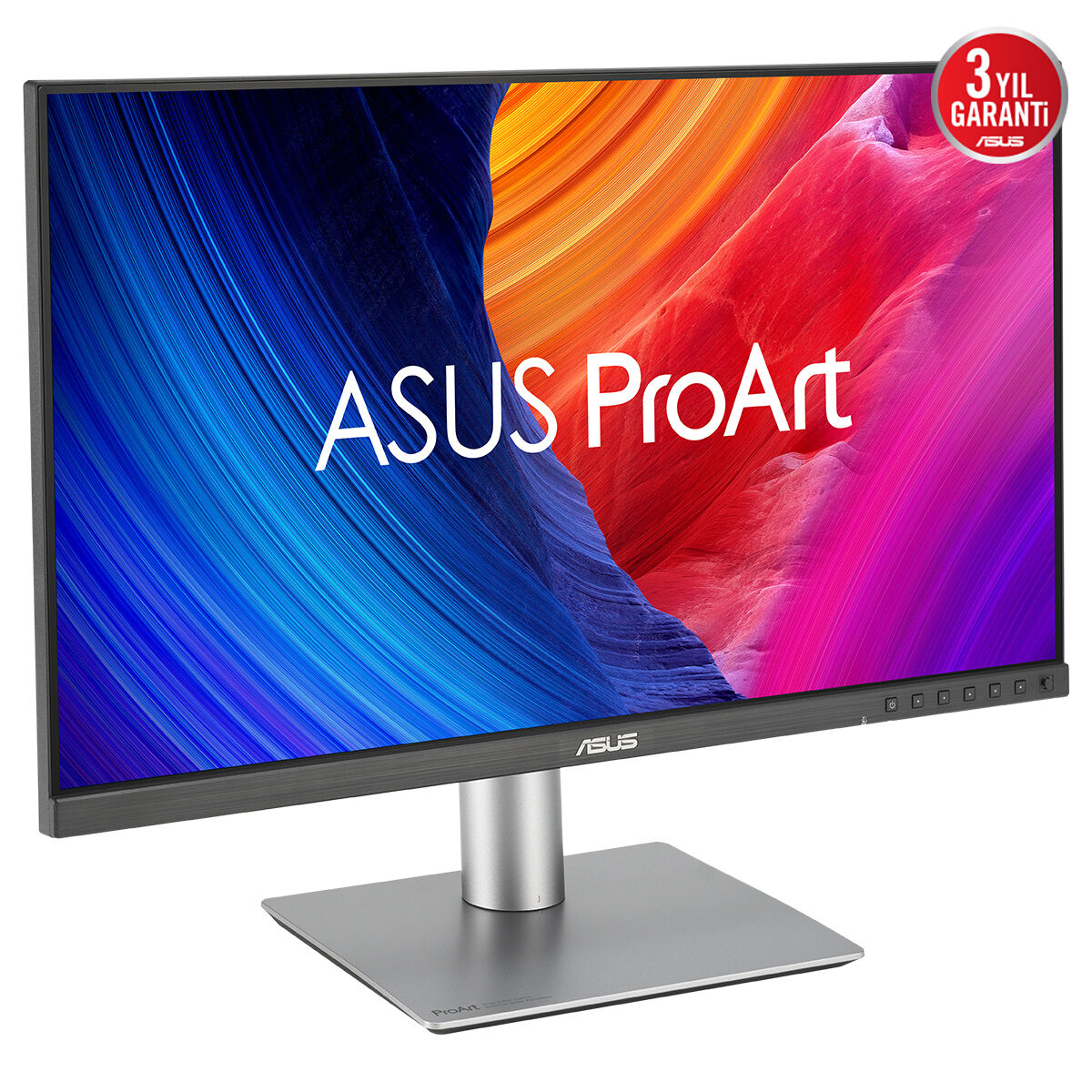 27%20ASUS%20PROART%20PA278CGRV%20144HZ%205MS%20DAHİLİ%20HOPARLÖR%20PİVOT%20VESA%20DİSPLAYHDR%20400%20QHD%20IPS%20MONİTÖR