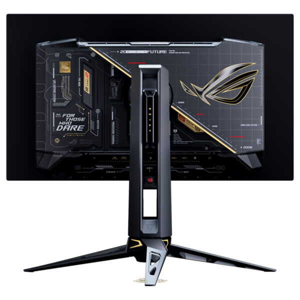 26.5%20ASUS ROG%20SWİFT%20OLED%20PG27AQWP-G%20EDITION%2020.%20YIL%20720%20HD%20–%20540HZ%202K%20QHD%20DUAL-MODE%200.02MS%20ADAPTİVE%20SYNC%20TANDEM%20WOLED%20PİVOT%20GAMİNG%20MONİTÖR
