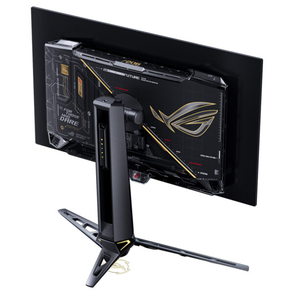 26.5%20ASUS ROG%20SWİFT%20OLED%20PG27AQWP-G%20EDITION%2020.%20YIL%20720%20HD%20–%20540HZ%202K%20QHD%20DUAL-MODE%200.02MS%20ADAPTİVE%20SYNC%20TANDEM%20WOLED%20PİVOT%20GAMİNG%20MONİTÖR