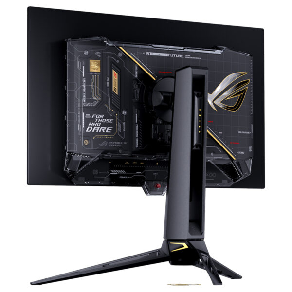 26.5%20ASUS ROG%20SWİFT%20OLED%20PG27AQWP-G%20EDITION%2020.%20YIL%20720%20HD%20–%20540HZ%202K%20QHD%20DUAL-MODE%200.02MS%20ADAPTİVE%20SYNC%20TANDEM%20WOLED%20PİVOT%20GAMİNG%20MONİTÖR