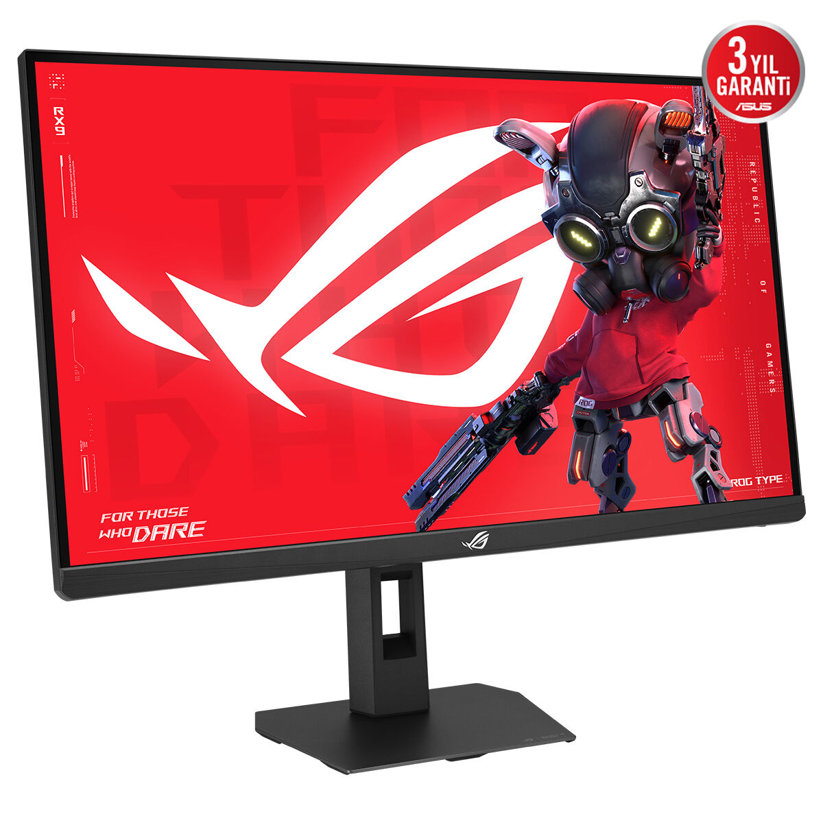 27%20ASUS ROG%20STRIX%20XG27ACSR%20220HZ%201MS%202K%20ADAPTİVE-SYNC%20PİVOT%20FAST%20IPS%20QHD%20GAMİNG%20MONİTÖR