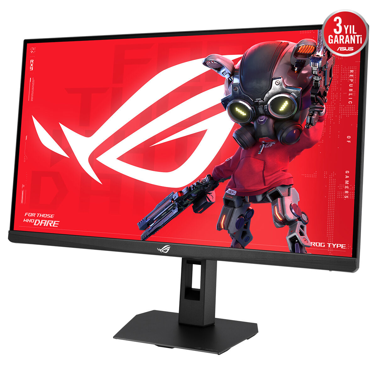 27%20ASUS ROG%20STRIX%20XG27ACSR%20220HZ%201MS%202K%20ADAPTİVE-SYNC%20PİVOT%20FAST%20IPS%20QHD%20GAMİNG%20MONİTÖR