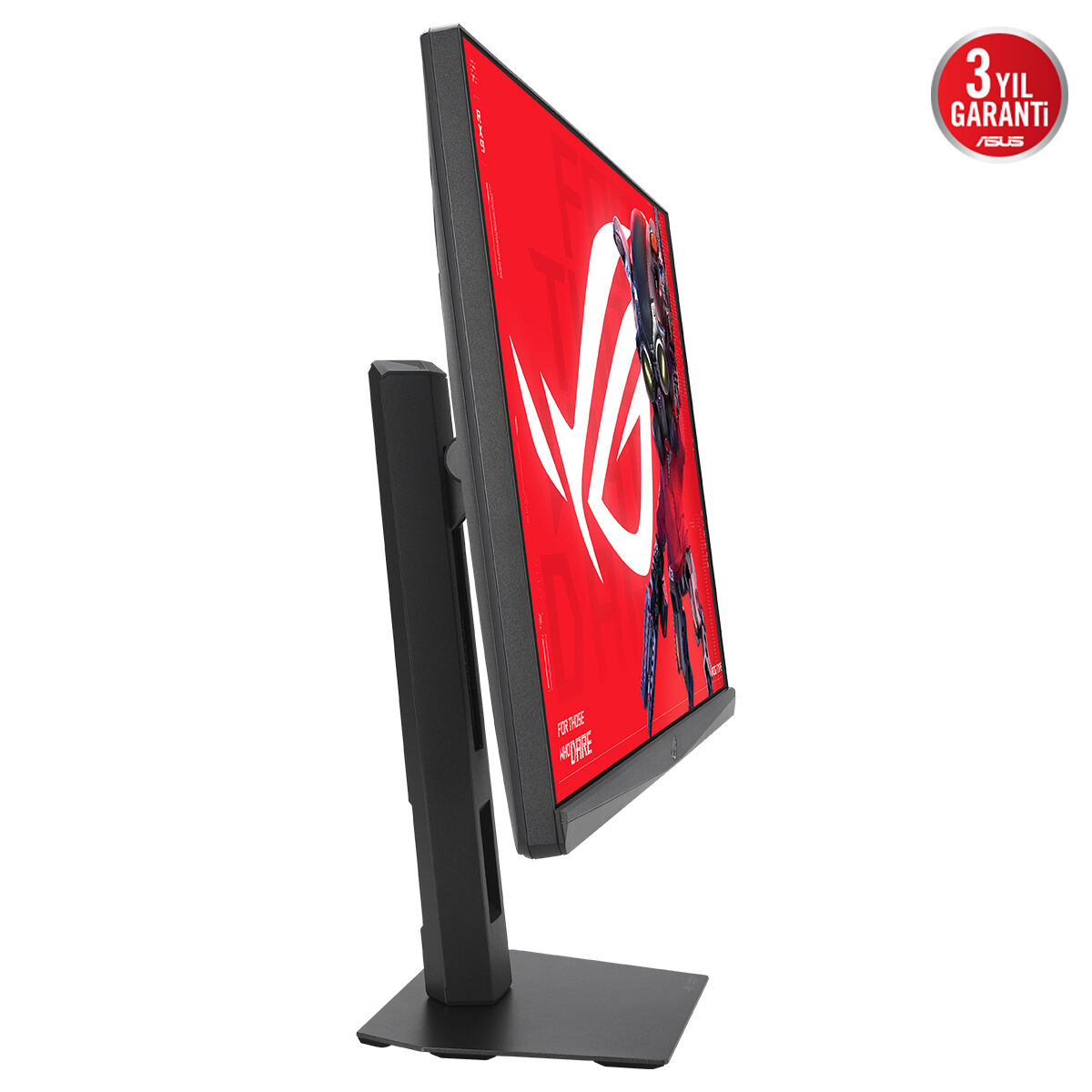 27%20ASUS ROG%20STRIX%20XG27ACSR%20220HZ%201MS%202K%20ADAPTİVE-SYNC%20PİVOT%20FAST%20IPS%20QHD%20GAMİNG%20MONİTÖR
