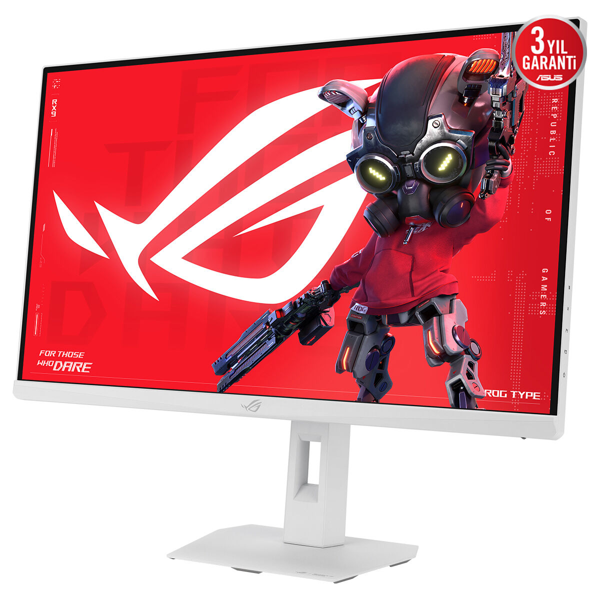 27%20ASUS%20ROG%20STRIX%20XG27ACSR-W%20GAMING%202K%20220HZ%20MONIT