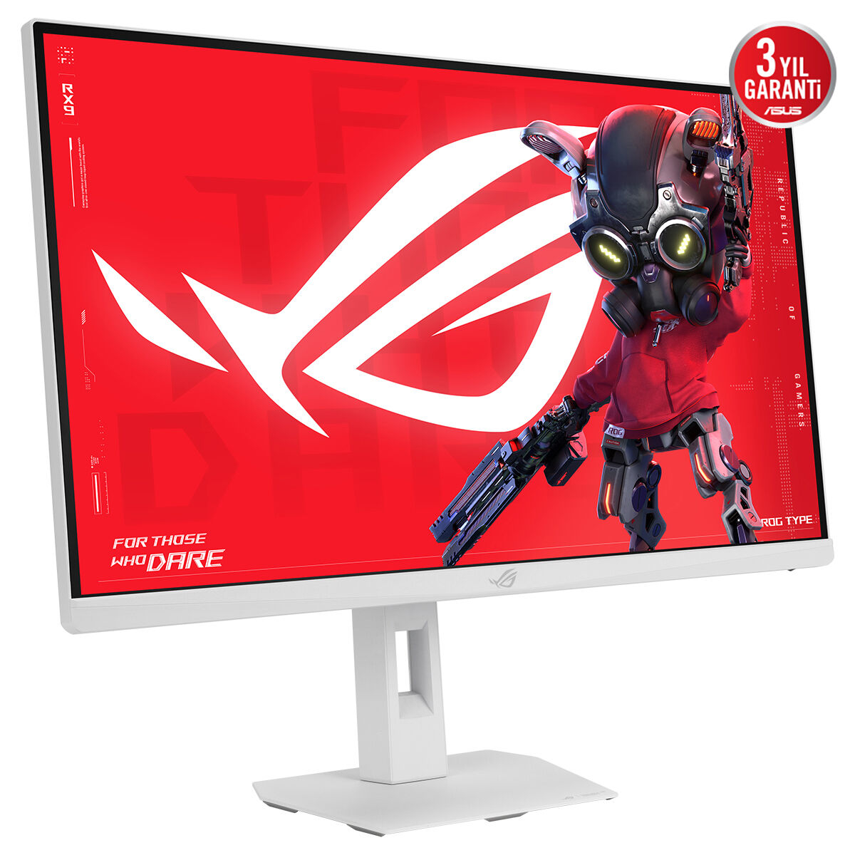 27%20ASUS%20ROG%20STRIX%20XG27ACSR-W%20GAMING%202K%20220HZ%20MONIT