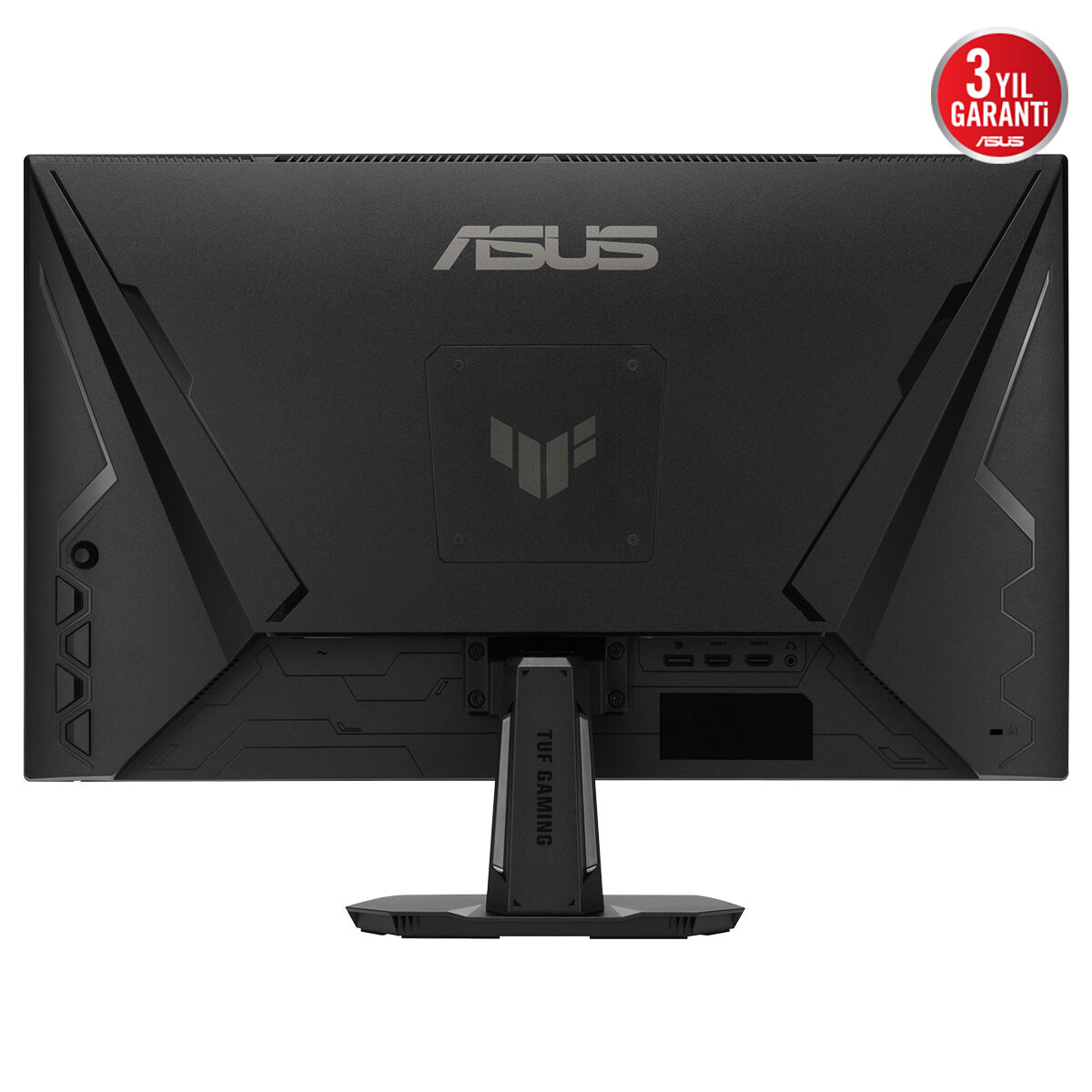 27%20ASUS%20TUF%20GAMING%20VG279QM5F%20260HZ%20IPS%20MONITOR
