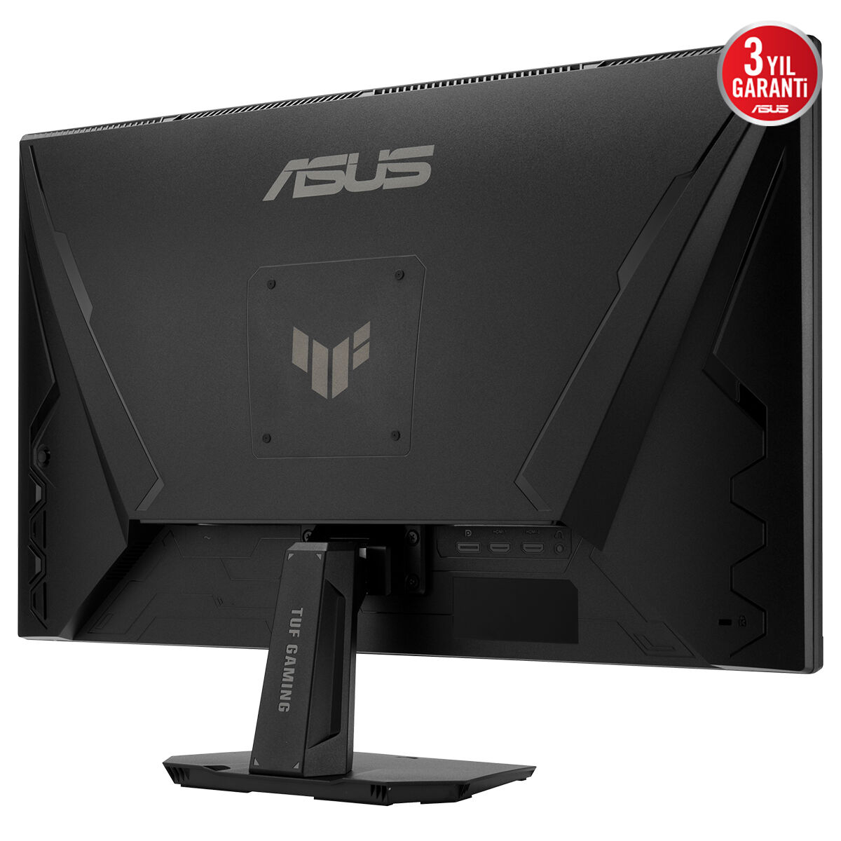 27%20ASUS%20TUF%20GAMING%20VG279QM5F%20260HZ%20IPS%20MONITOR