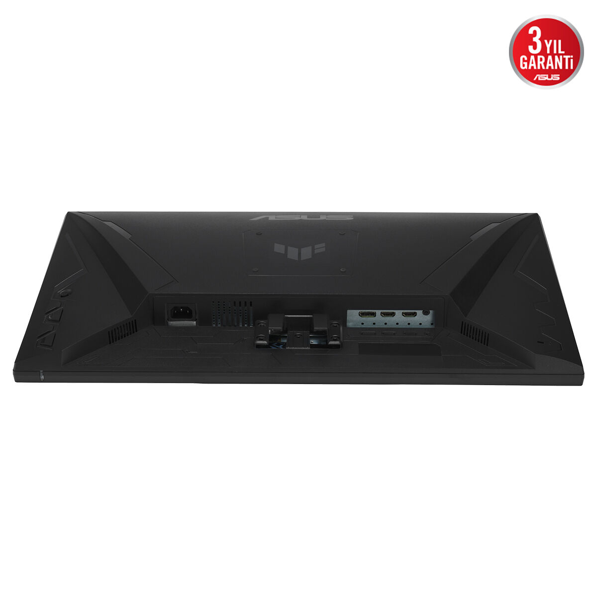 27%20ASUS%20TUF%20GAMING%20VG279QM5F%20260HZ%20IPS%20MONITOR