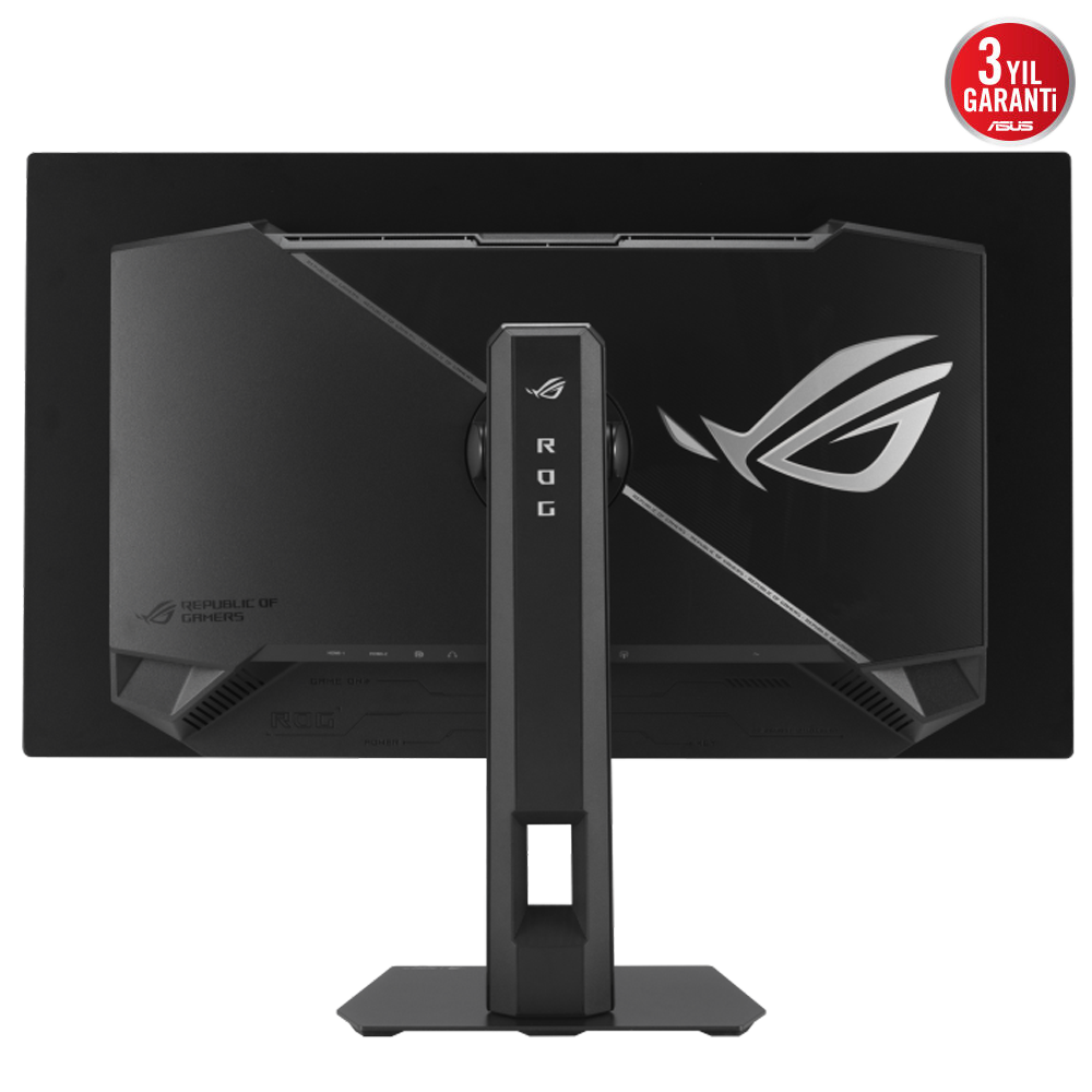 26.5%20ASUS%20ROG%20STRIX%20XG27AQDMESZ%20OLED%20240HZ%200.03MS