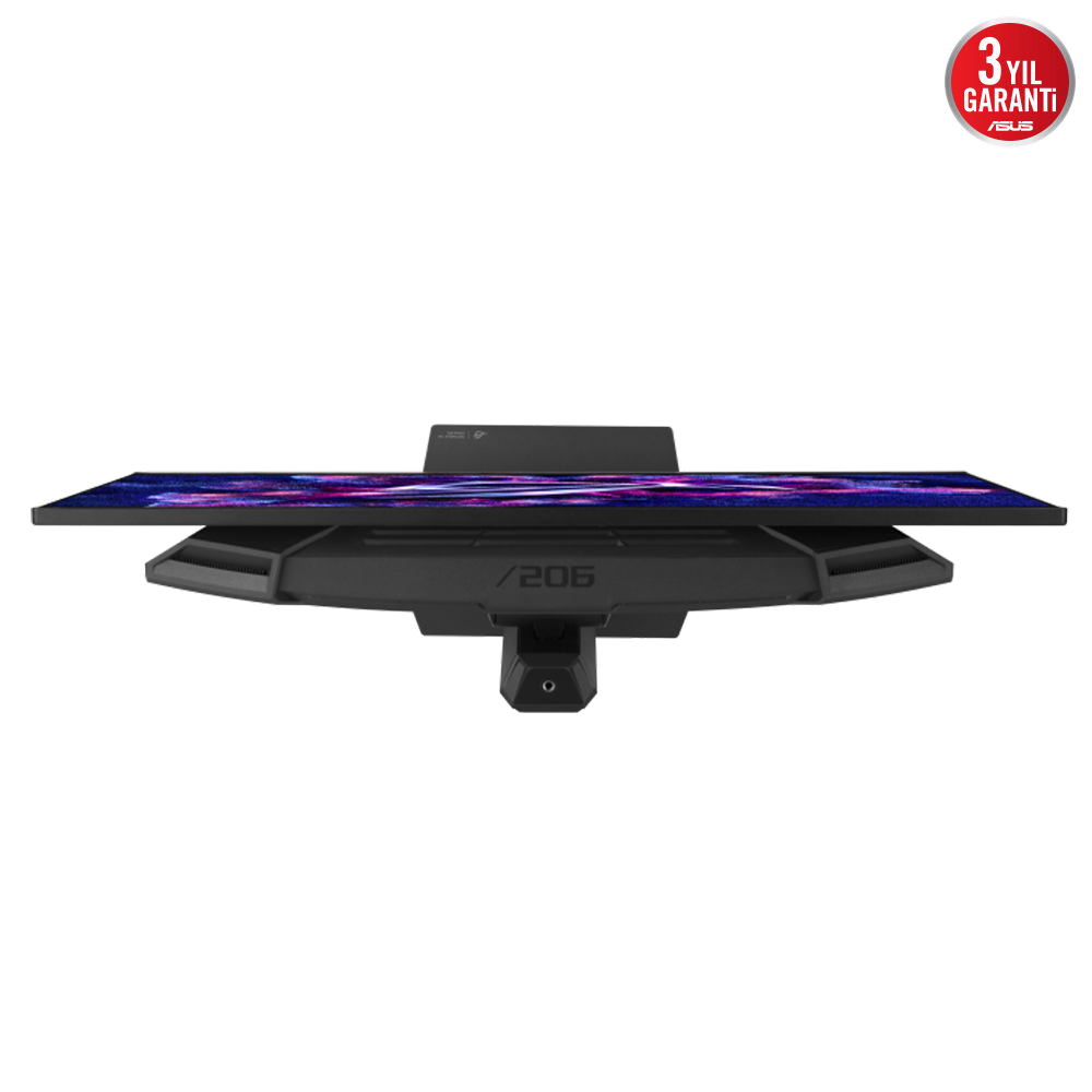 26.5%20ASUS%20ROG%20STRIX%20XG27AQDMESZ%20OLED%20240HZ%200.03MS