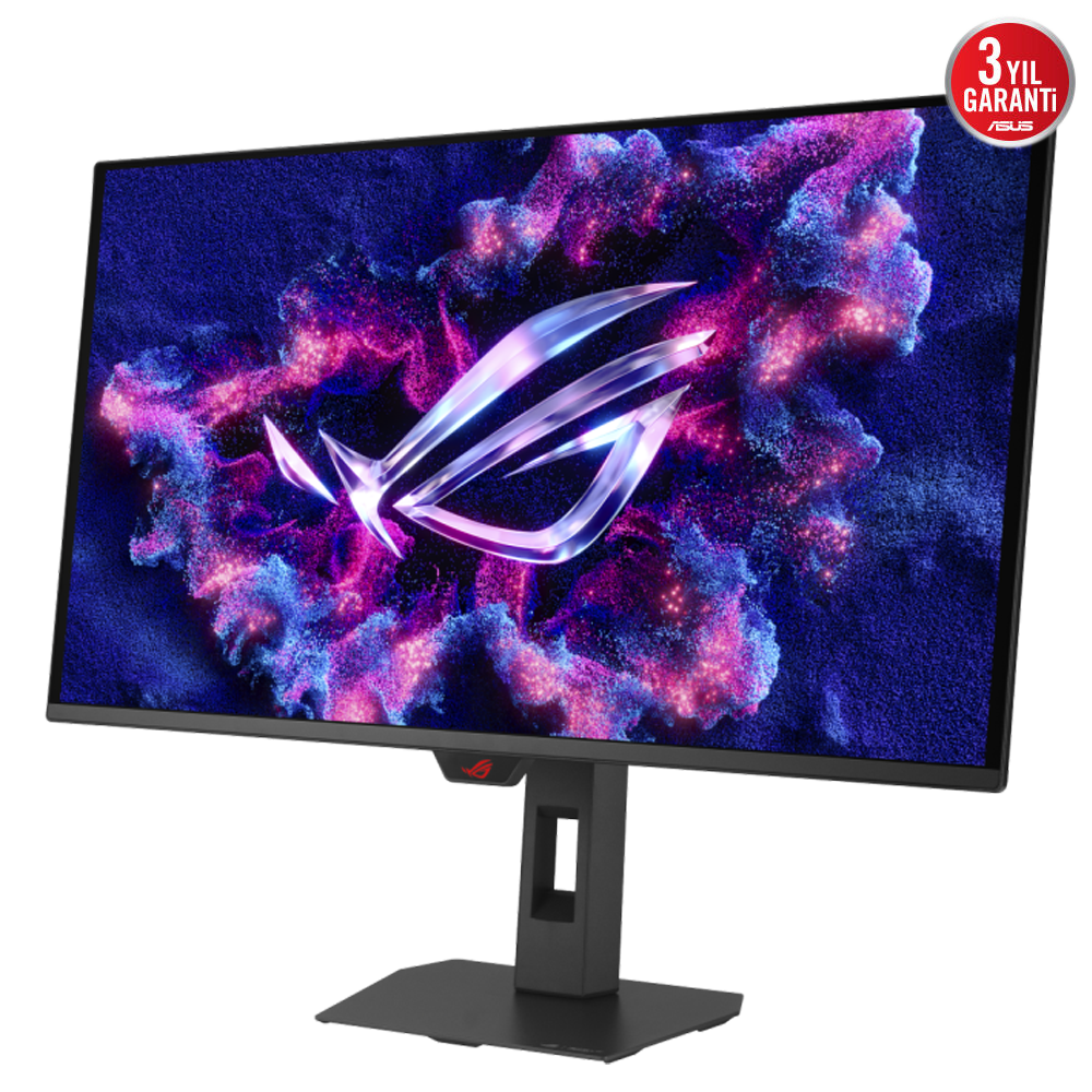 26.5%20ASUS%20ROG%20STRIX%20XG27AQDMESZ%20OLED%20240HZ%200.03MS