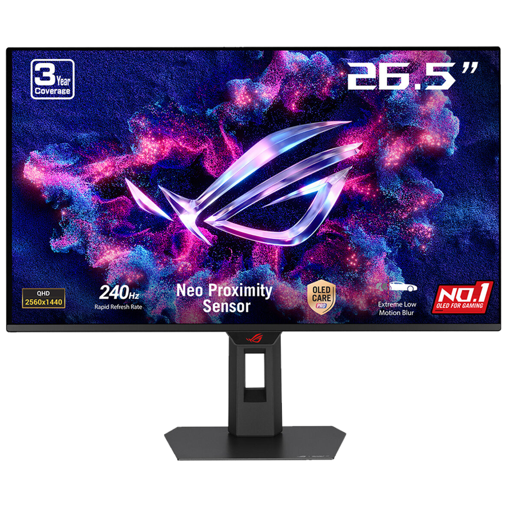 26.5%20ASUS%20ROG%20STRIX%20XG27AQDMESZ%20OLED%20240HZ%200.03MS