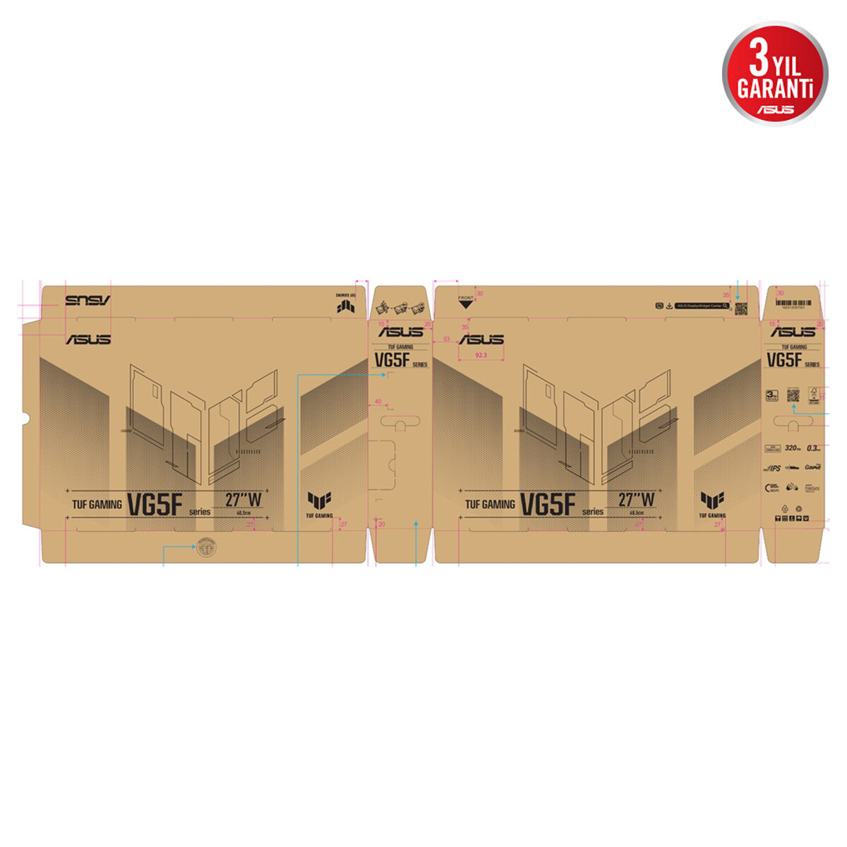 27%20ASUS%20TUF%20GAMING%20VG27AQM5F%20320HZ%202K%20IPS%20MONITOR