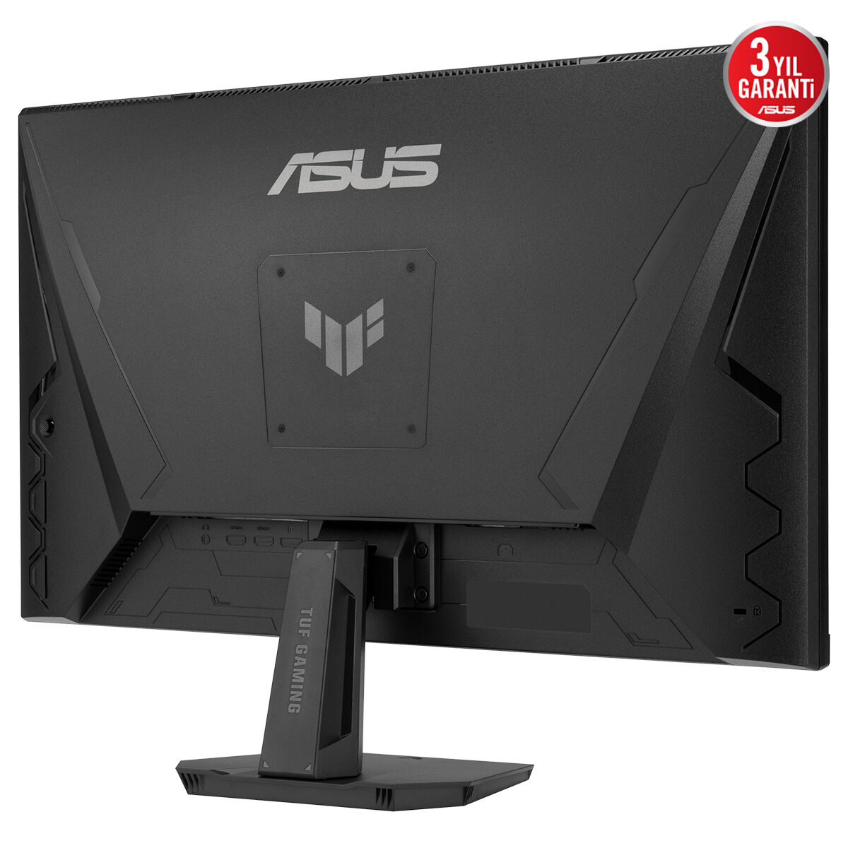 27%20ASUS%20TUF%20GAMING%20VG27AQM5F%20320HZ%202K%20IPS%20MONITOR