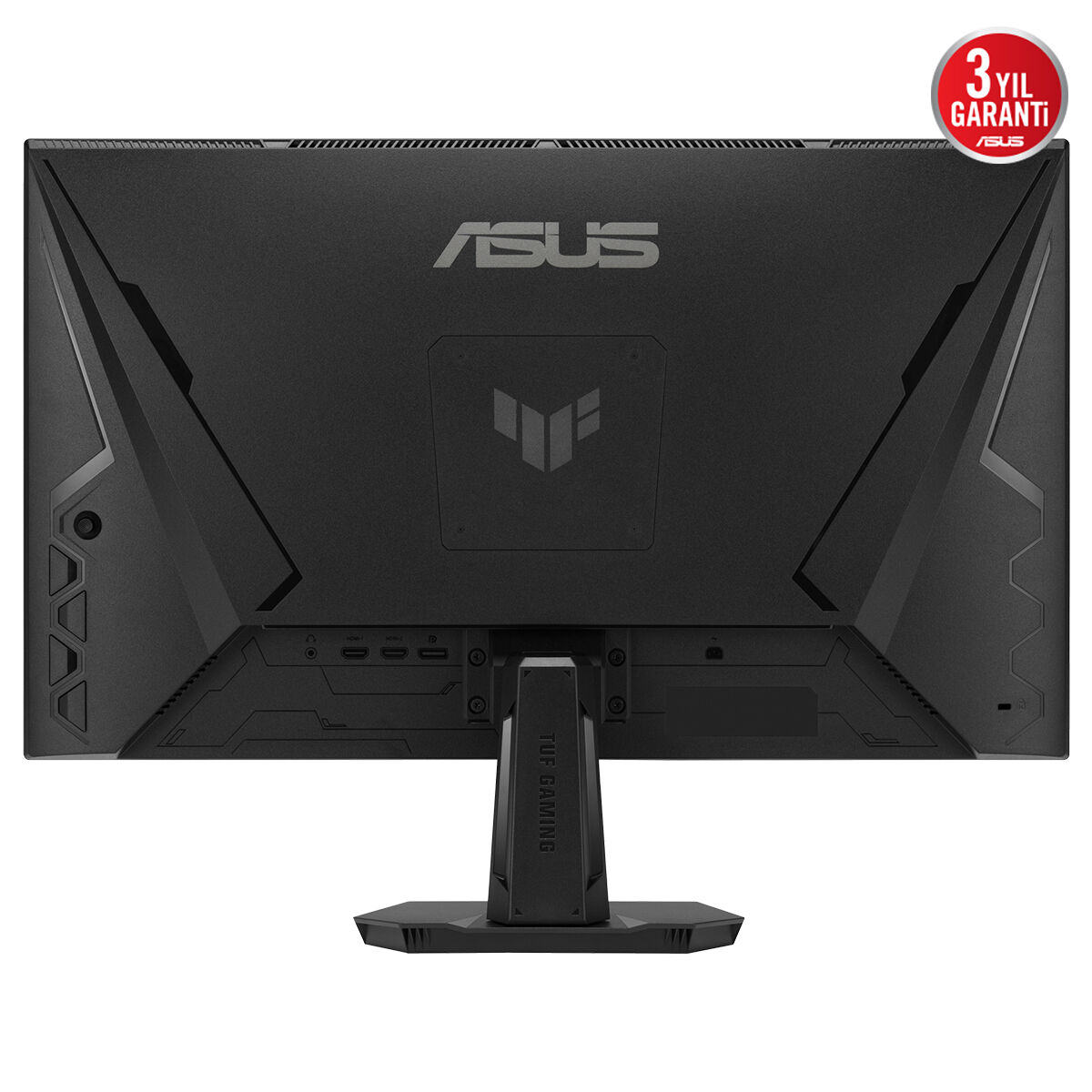 27%20ASUS%20TUF%20GAMING%20VG27AQM5F%20320HZ%202K%20IPS%20MONITOR