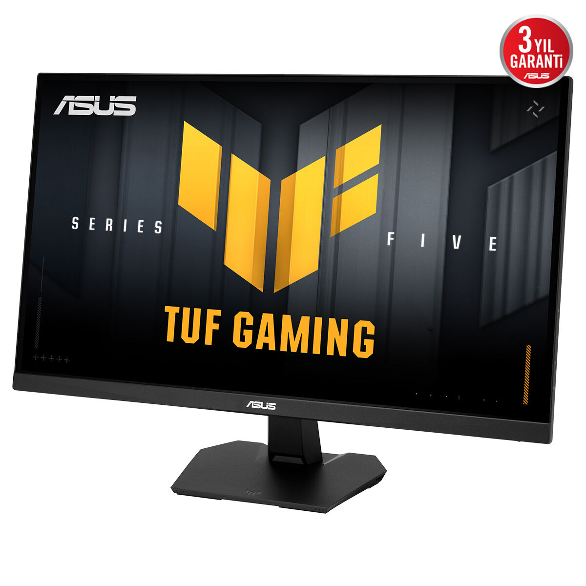 27%20ASUS%20TUF%20GAMING%20VG27AQM5F%20320HZ%202K%20IPS%20MONITOR