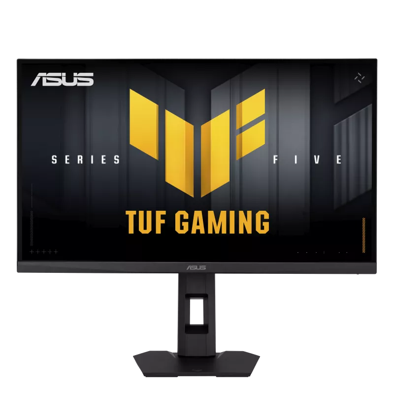 27%20ASUS%20TUF%20GAMING%20VG27AQML5F%200.03MS%20320HZ%202K%20IPS%20MONITOR